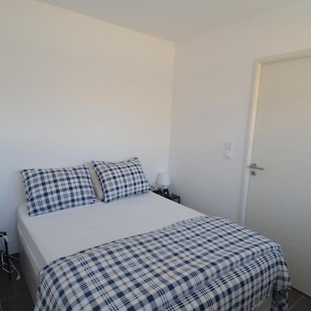 Villa Smolett - Appartement Cosy Au Coeur Du Quartier Du Port Nice Exteriér fotografie
