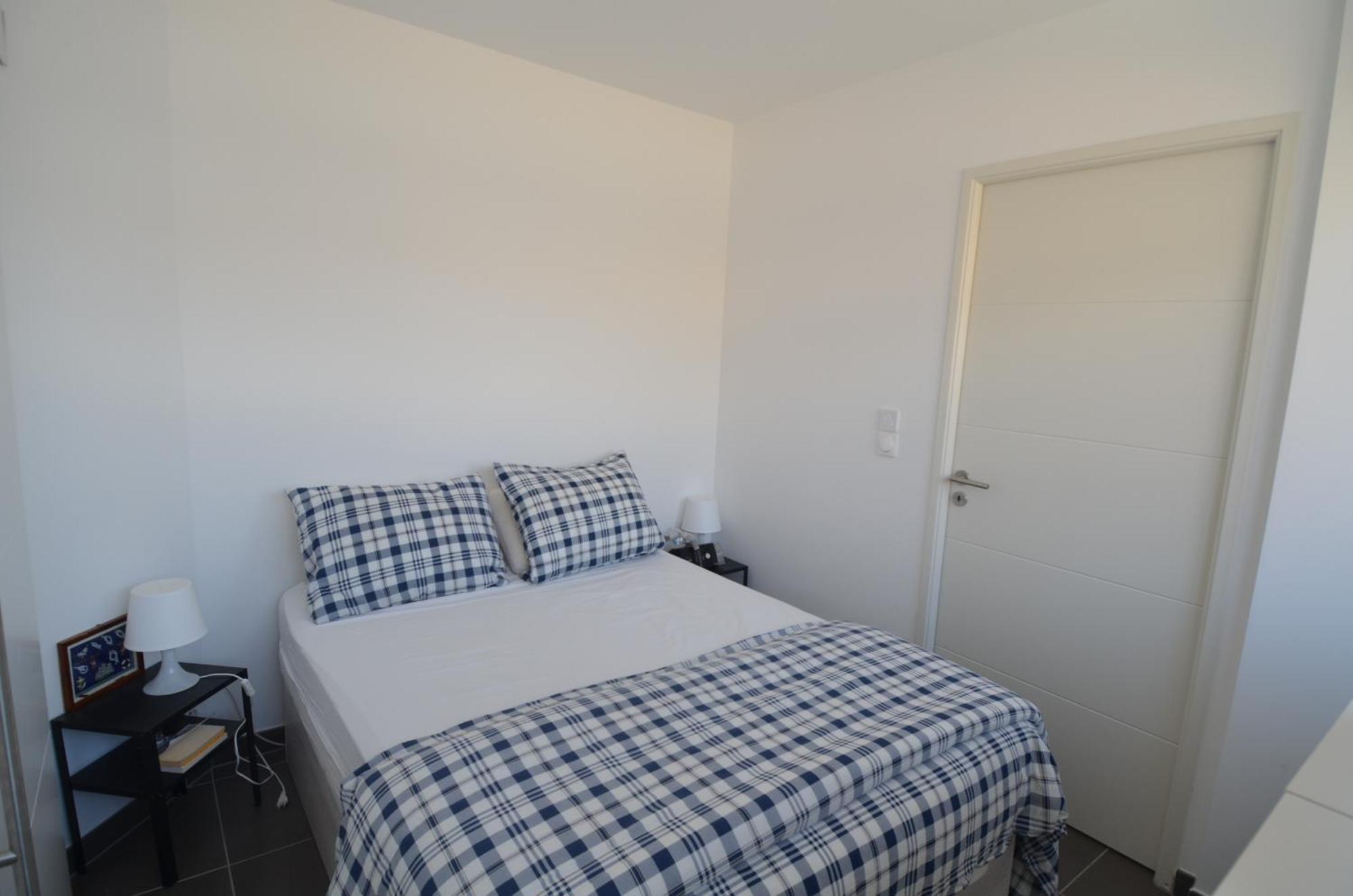 Villa Smolett - Appartement Cosy Au Coeur Du Quartier Du Port Nice Exteriér fotografie
